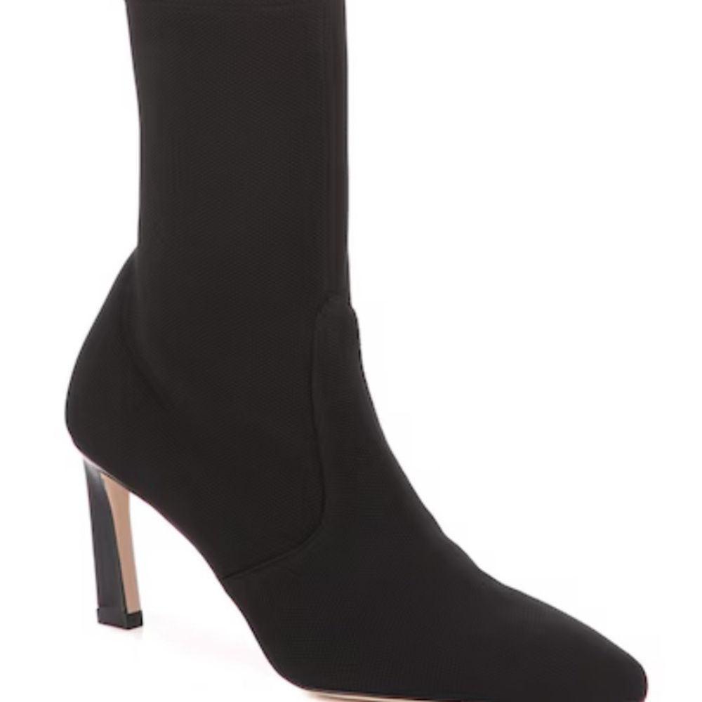 Stuart Weitzman Rapture Bootie size 8.5